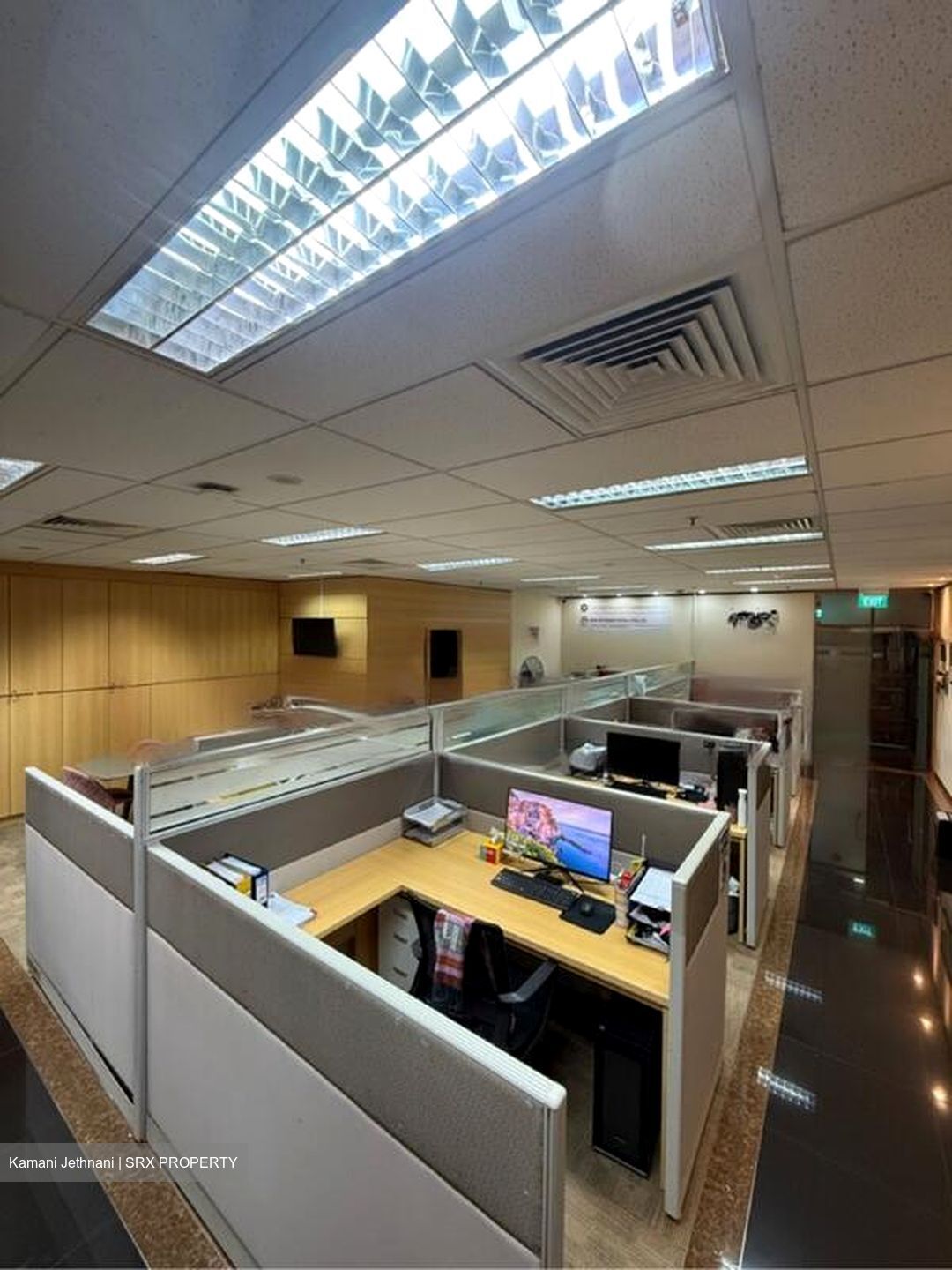 Ubi Techpark (D14), Factory #583296021